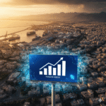 طراحی سایت در بندرعباس